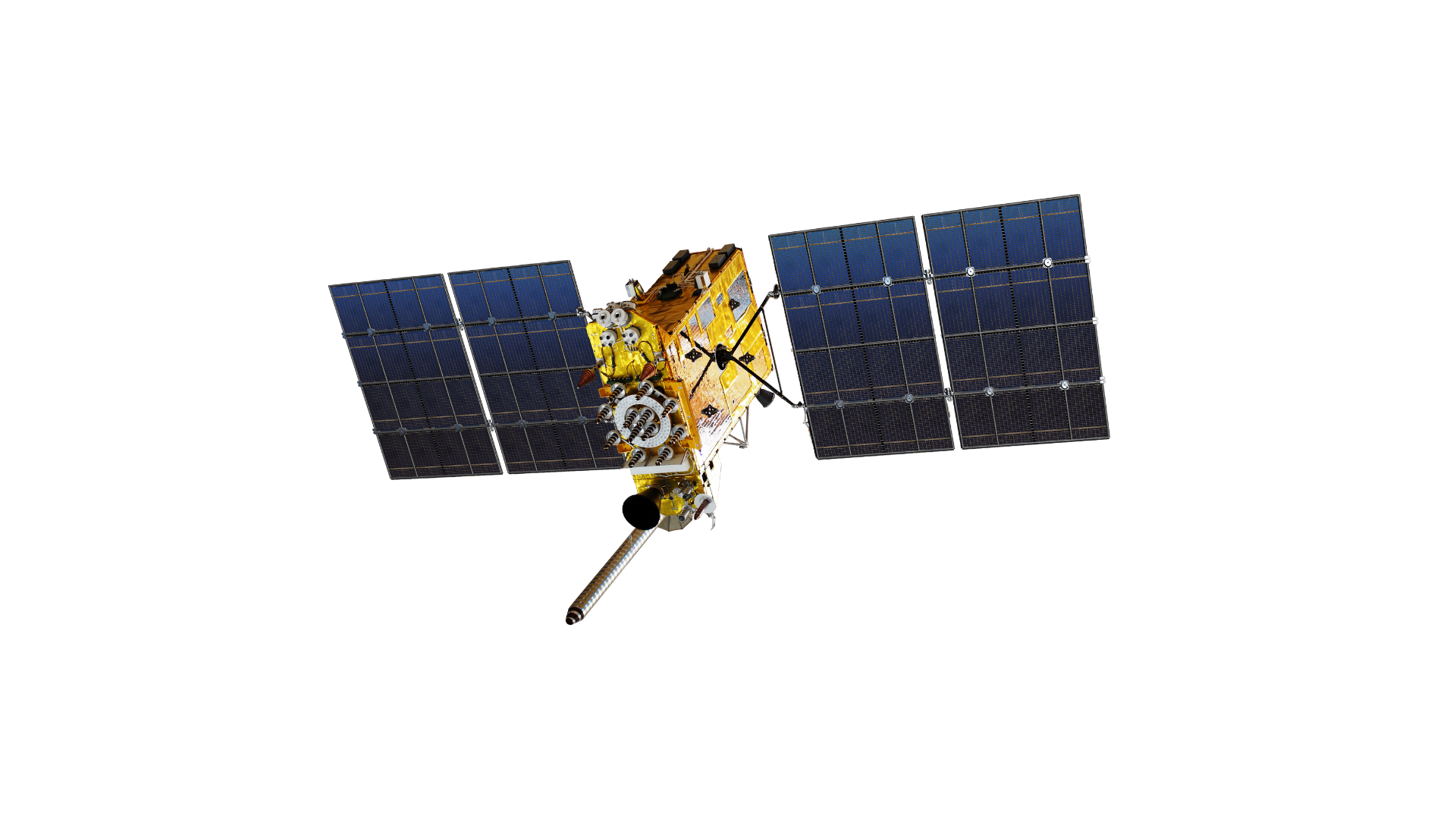 Communication Solution